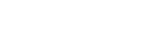 MARVIN CONSULTORIA